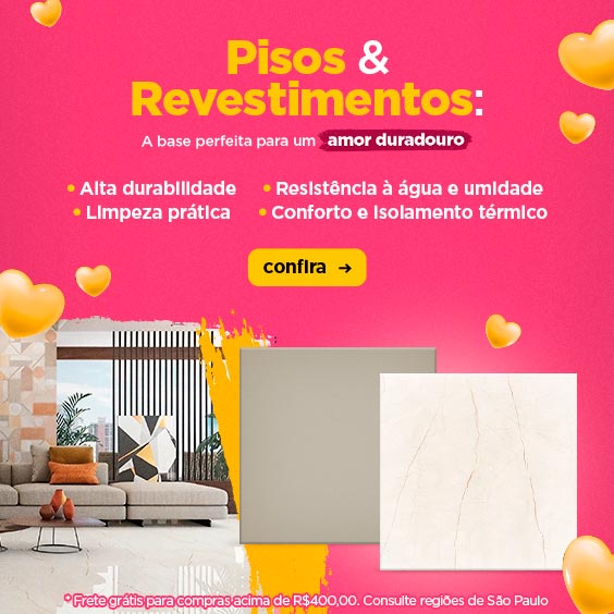 mobile - pisos e revestimentos dia dos namorados