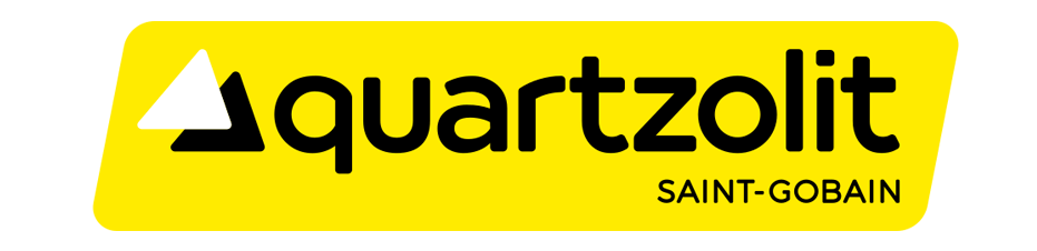 Marca Quartzolit
