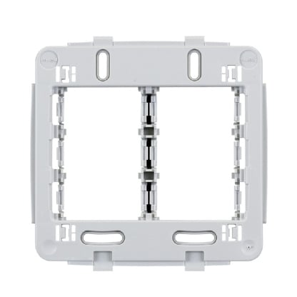Suporte para Caixa 4x4 Ref.: 612124 Pial Plus