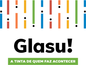 Glasurit: compre tintas em oferta na Loja Casa Nova
