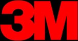3M vc encontra na Loja Casa Nova