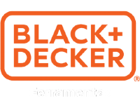 BLACK DECKER