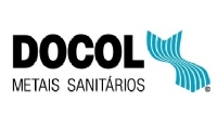 DOCOL