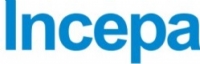 INCEPA