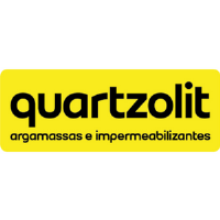 QUARTZOLIT