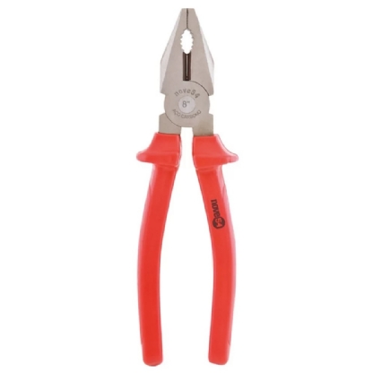 Alicate Universal 8' Nove54 | Casa Nova