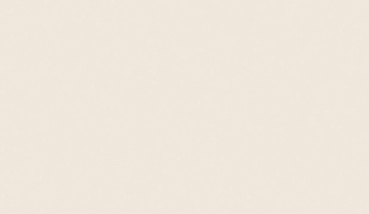 Revestimento Azulejo Embramaco 33 x 60 Absolute Cream R.53936