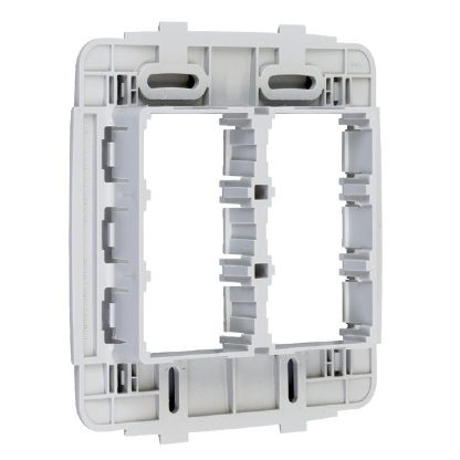 Suporte para Caixa 4x4 Ref.: 612124 Pial Plus