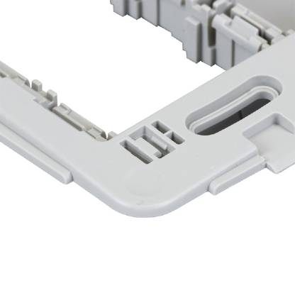 Suporte para Caixa 4x4 Ref.: 612124 Pial Plus