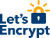 Let's Encrypt